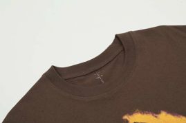 Picture of Travis Scott T Shirts Short _SKUTravisScottS-XLhdtC319240027